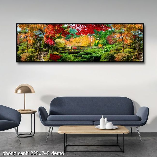 phong canh 225x745